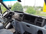 Ford Transit-6