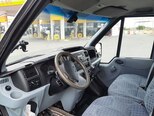 Ford Transit-5