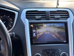 Ford Fusion (North America)-3