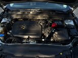 Ford Fusion (North America)-4
