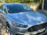 Ford Fusion (North America)-6