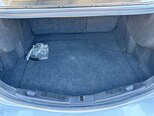 Ford Fusion (North America)-5