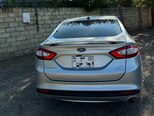 Ford Fusion (North America)-8