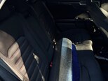 Ford Fusion (North America)-7
