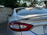 Ford Fusion (North America)-9