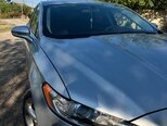 Ford Fusion (North America)-10
