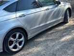 Ford Fusion (North America)-11