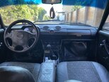 LADA (VAZ) 2106-3