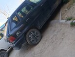 Opel Astra-3