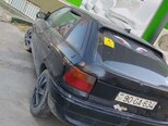 Opel Astra-2