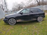 Opel Astra-4