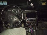 Opel Astra-5