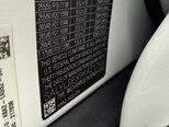 Land Rover RR Velar-17