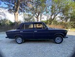 LADA (VAZ) 2106-4