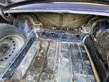 LADA (VAZ) 2106-6