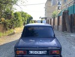 LADA (VAZ) 2106-2
