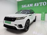 Land Rover RR Velar-3