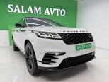 Land Rover RR Velar-1
