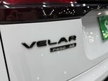 Land Rover RR Velar-16
