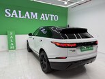 Land Rover RR Velar-6