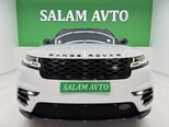 Land Rover RR Velar-2