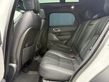Land Rover RR Velar-13