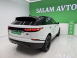 Land Rover RR Velar-4