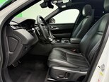 Land Rover RR Velar-7
