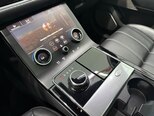 Land Rover RR Velar-15
