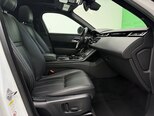 Land Rover RR Velar-10