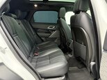 Land Rover RR Velar-12
