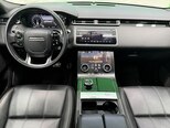 Land Rover RR Velar-9