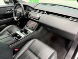 Land Rover RR Velar-11