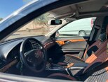Mercedes E 240 4MATIC-8