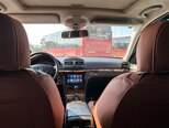 Mercedes E 240 4MATIC-7