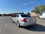 Mercedes E 240 4MATIC-5