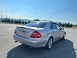 Mercedes E 240 4MATIC-6
