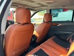 Mercedes E 240 4MATIC-11