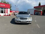 Mercedes E 240 4MATIC-1