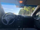 Opel Astra-7