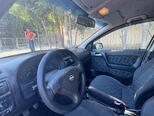 Opel Astra-8