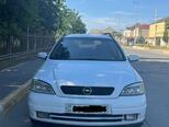 Opel Astra-3