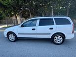 Opel Astra-6