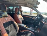 Mercedes E 240 4MATIC-10