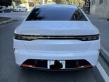 BYD Destroyer 05-3