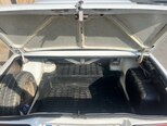 LADA (VAZ) 2107-5