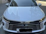 BYD Destroyer 05-1