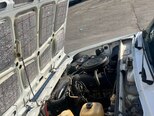LADA (VAZ) 2107-6