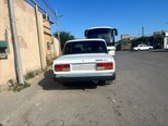 LADA (VAZ) 2107-4