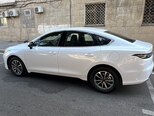 BYD Destroyer 05-2